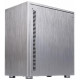 QUBE Style Silver (QBC3M_WSNU3)