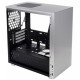 QUBE Style Silver (QBC3M_WSNU3)