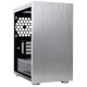 QUBE Style Silver (QBC3M_WSNU3)