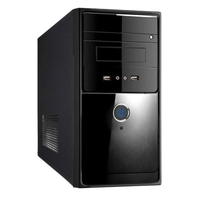 Delux MK260 400W