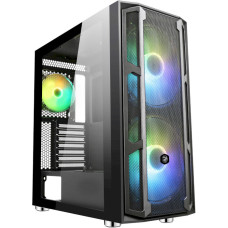 2E Gaming CONTEGO (2E-GW02)