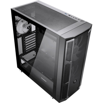 2E Gaming CONTEGO (2E-GW02)