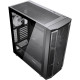 2E Gaming CONTEGO (2E-GW02)