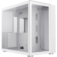 GAMEMAX Infinity White