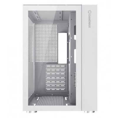 GAMEMAX Infinity White