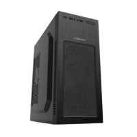 GameMax MT520-450W