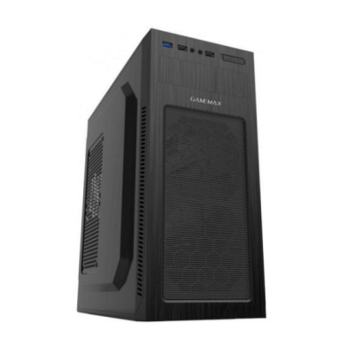GameMax MT520-450W