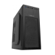 GameMax MT520-450W