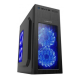 GameMax MT520-450W