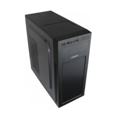 GameMax MT520-450W