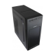 GameMax MT520-450W
