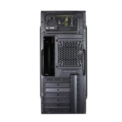 GameMax MT520-450W