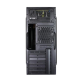GameMax MT520-450W