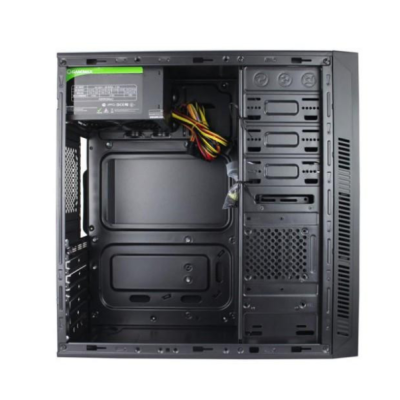 GameMax MT520-450W