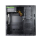 GameMax MT520-450W