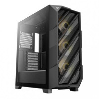 Antec DP503 Black (0-761345-81077-7)