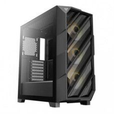 Antec DP503 Black (0-761345-81077-7)