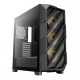 Antec DP503 Black (0-761345-81077-7)