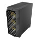 Antec DP503 Black (0-761345-81077-7)