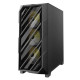 Antec DP503 Black (0-761345-81077-7)