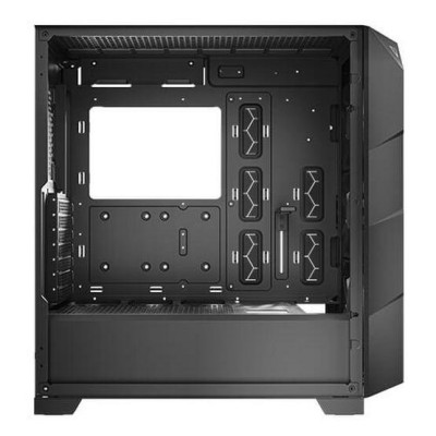 Antec DP503 Black (0-761345-81077-7)