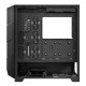 Antec DP503 Black (0-761345-81077-7)