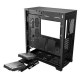 Antec DP503 Black (0-761345-81077-7)