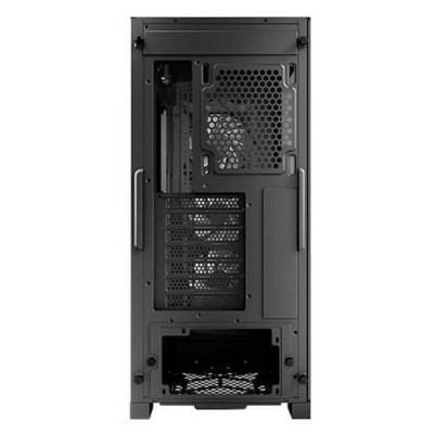 Antec DP503 Black (0-761345-81077-7)
