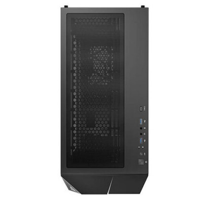 Antec DP503 Black (0-761345-81077-7)