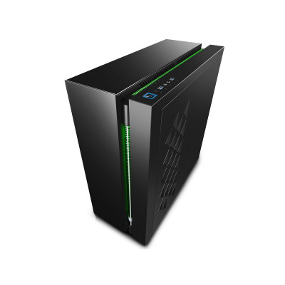 Deepcool NEW ARK 90MC