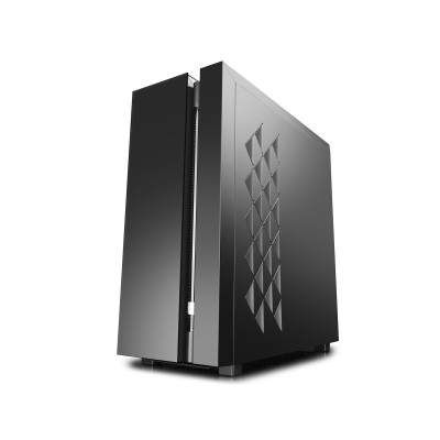 Deepcool NEW ARK 90MC