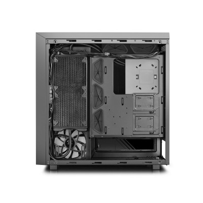 Deepcool NEW ARK 90MC