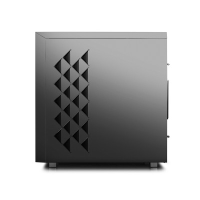 Deepcool NEW ARK 90MC