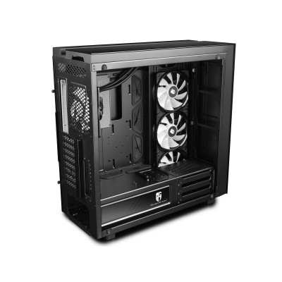Deepcool NEW ARK 90MC