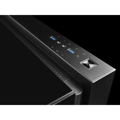 Deepcool NEW ARK 90MC