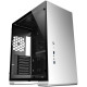 JONSBO U5 Aluminum Silver