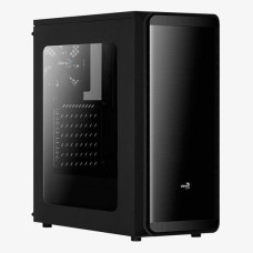 Aerocool SI-5200 Window