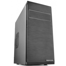 Корпус DeepCool Frame