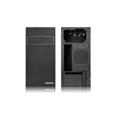 Корпус DeepCool Frame