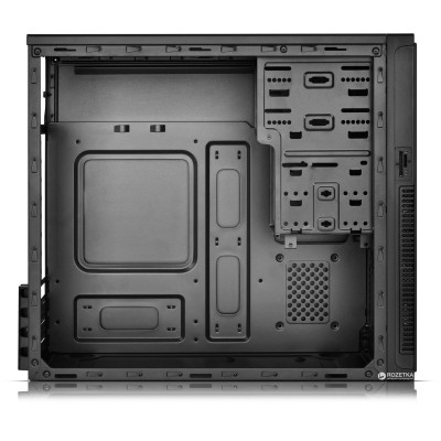 Корпус DeepCool Frame