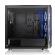 Thermaltake Versa J23 Tempered Glass RGB Edition (CA-1L6-00M1WN-01)