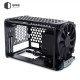 QUBE V8 Gray (QBV8D_FB6U3)