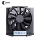 QUBE V8 Gray (QBV8D_FB6U3)
