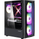 Zalman N4 Black