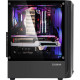 Zalman N4 Black