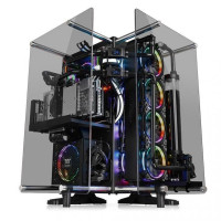 Thermaltake Core P90 Tempered Glass Edition (CA-1J8-00M1WN-00)