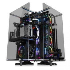 Thermaltake Core P90 Tempered Glass Edition (CA-1J8-00M1WN-00)