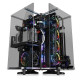 Thermaltake Core P90 Tempered Glass Edition (CA-1J8-00M1WN-00)
