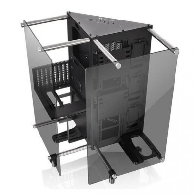 Thermaltake Core P90 Tempered Glass Edition (CA-1J8-00M1WN-00)