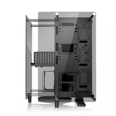 Thermaltake Core P90 Tempered Glass Edition (CA-1J8-00M1WN-00)